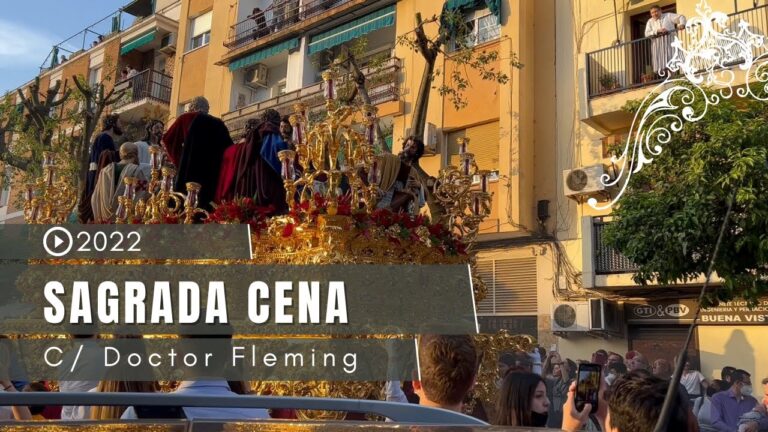 Descubre la Comisaría Doctor Fleming en Córdoba: todo lo que necesitas saber