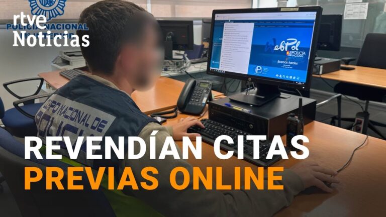 Descubre la función y servicios de la Comisaría de Policía Nacional de Murcia: ¡Todo lo que necesitas saber!