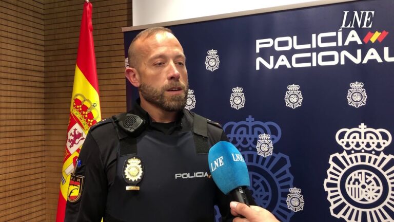 Descubre todo sobre la Comisaría de la Policía Nacional en Oviedo: Servicios, Localización y Contacto